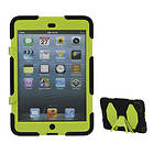 Griffin Survivor for iPad Mini