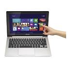 Asus VivoBook S200E-CT158H