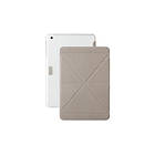 Moshi VersaCover Mini Origami Case for iPad Mini