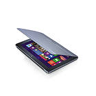 Samsung Book Cover Case for Samsung Ativ Tab