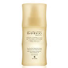 Alterna Bamboo Frizz Correcting Styling Lotion 125ml