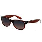 Ray-Ban RB2132 New Wayfarer Polarized