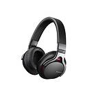 Sony MDR-1RBT