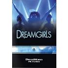 Dreamgirls