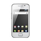 Samsung Galaxy Ace GT-S5830i