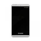 Zalman ZM-HE135