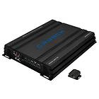Crunch GPX2000.1D