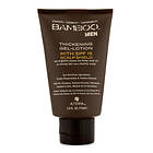 Alterna Bamboo Men Thickening Gel-Lotion 75ml