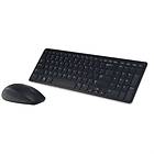 Dell KM713 (EN)