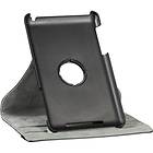Deltaco Leather Case Nexus 7