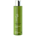 Madara Comforting Toner 200ml