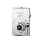 Canon Digital IXUS 70