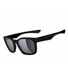 Oakley Garage Rock Polarized