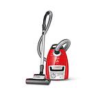 Bosch BSGL5ZOOO1