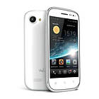 Wiko Cink Slim