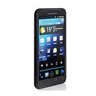 Thomson X-View 2