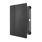 Belkin Cinema Leather Folio with Stand for Samsung Galaxy Note II