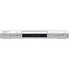 Pioneer DV-575A