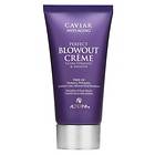 Alterna Caviar Perfect Blowout Creme 100ml