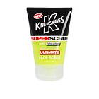 King of Shaves Ultimate Face Scrub 100ml