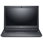 Dell Vostro 3460 (3460-2844)