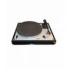 Thorens TD 166 MKV