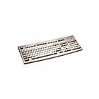 Cherry G83-6105LPN (EN)