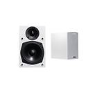 Audio Pro Evo 10 DC