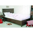 Tengberts Fanny 140x200cm
