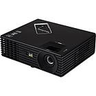 ViewSonic PJD5134