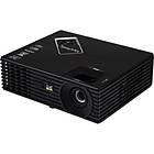 ViewSonic PJD5533W