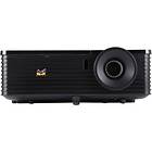 ViewSonic PJD6544W