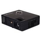 ViewSonic PJD6543W