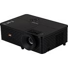ViewSonic PJD5232