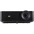 ViewSonic PJD5234