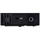 ViewSonic PJD6235