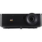 ViewSonic PJD6345