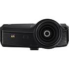 ViewSonic PJD7333