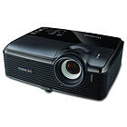ViewSonic PRO8600