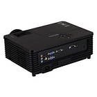ViewSonic PJD7223