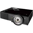 ViewSonic PJD5483S