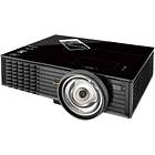 ViewSonic PJD5453S