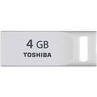 Toshiba Suruga 4GB