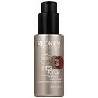 Redken Intra Force Micro Boost 100ml