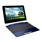 Asus Transformer Pad TF300TL with Keyboard Dock 32GB