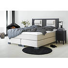 Dyr säng inte alltid bäst Testfakta