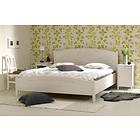 Tengberts Josefin 90x200cm
