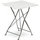 Hillerstorp Kr&ouml;garen 70x70cm