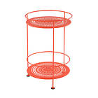 Fermob Small Table &Oslash;44cm