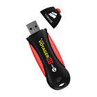 Corsair USB 3.0 Flash Voyager GT A 64GB